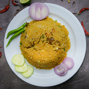 chittagong-best-biryani