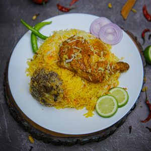 best-biryani-in-GEC-chittagong